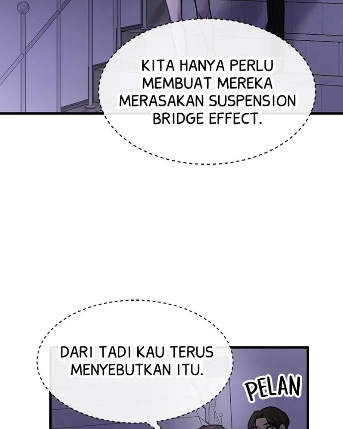 Halaman 96 dari 129