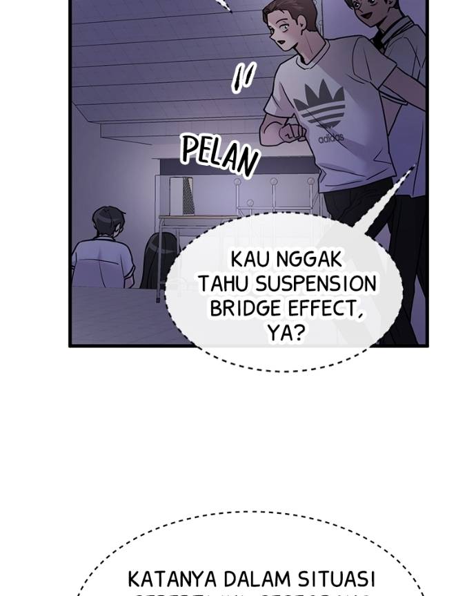 Halaman 97 dari 129
