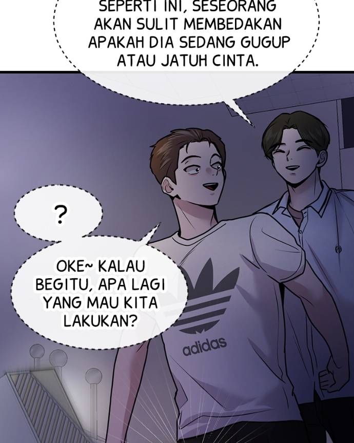 Halaman 98 dari 129