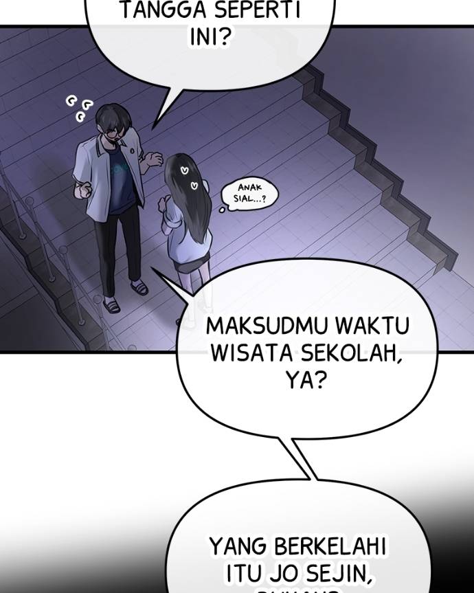 Halaman 11 dari 122