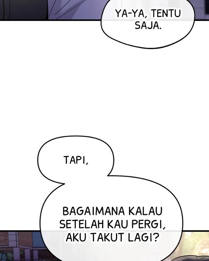Halaman 101 dari 122