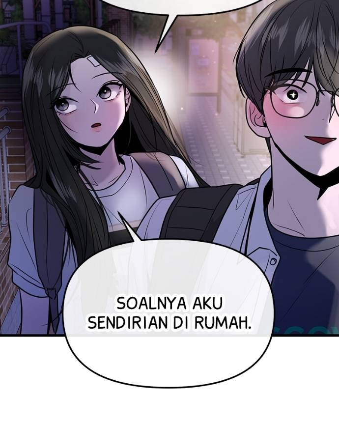 Halaman 102 dari 122