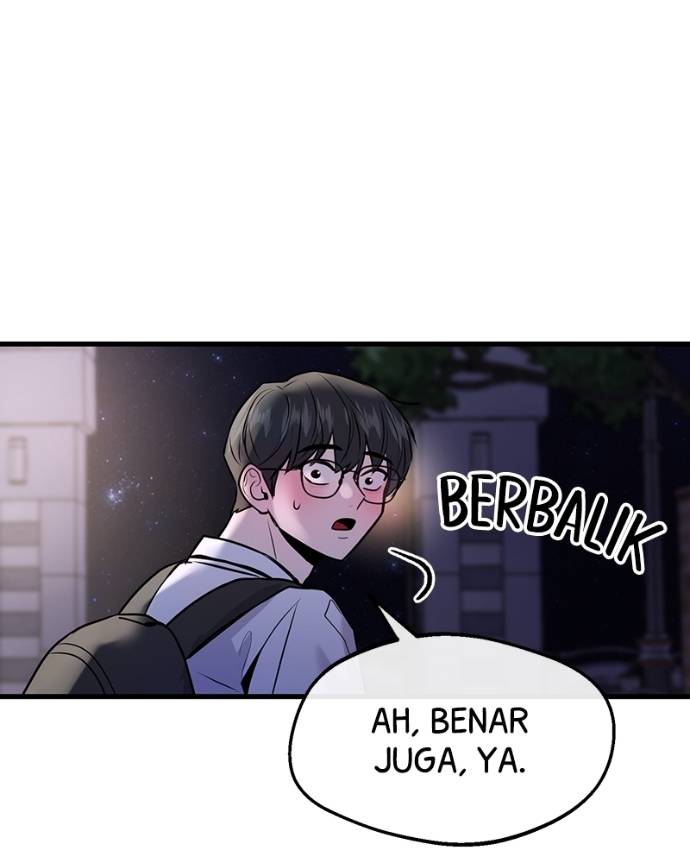 Halaman 103 dari 122