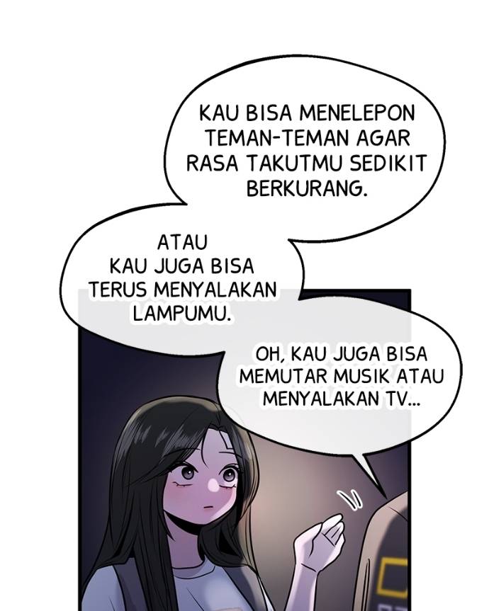 Halaman 104 dari 122
