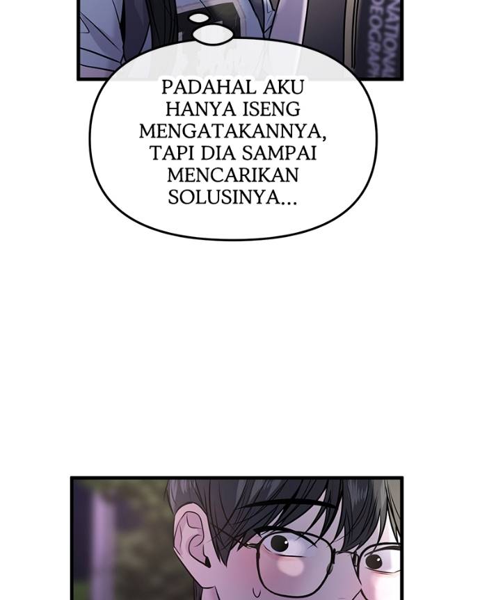 Halaman 105 dari 122