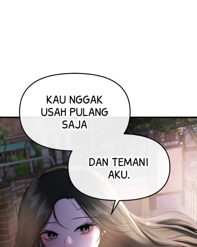 Halaman 107 dari 122