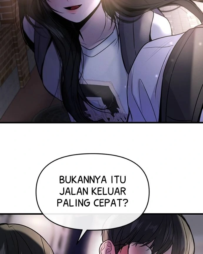 Halaman 108 dari 122