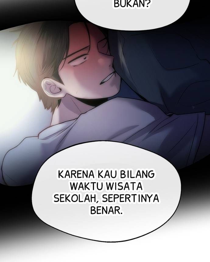 Halaman 12 dari 122