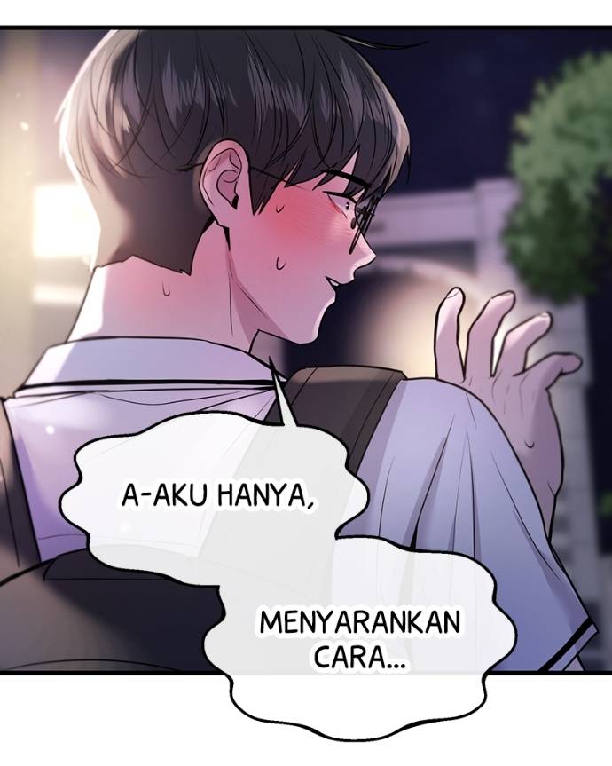 Halaman 111 dari 122