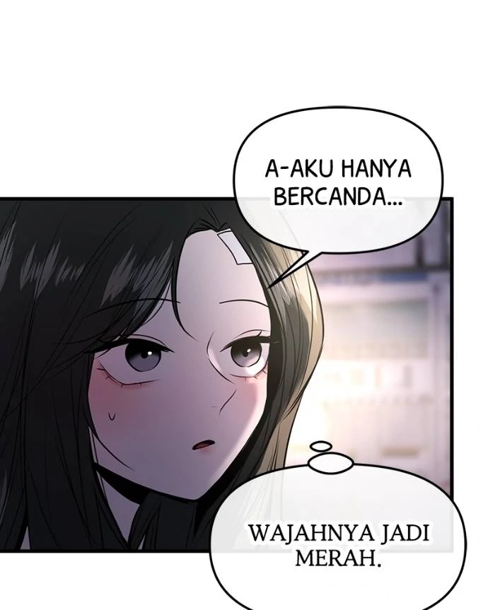 Halaman 113 dari 122