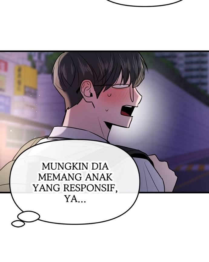 Halaman 114 dari 122