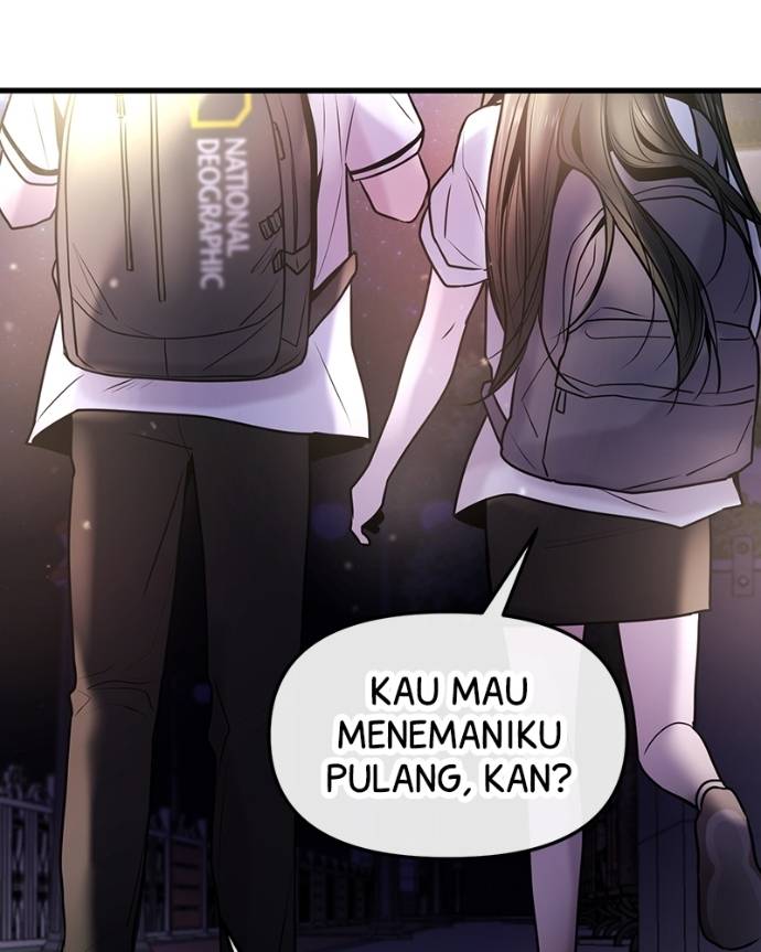 Halaman 117 dari 122