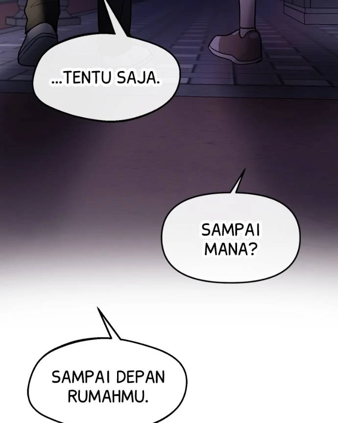 Halaman 118 dari 122