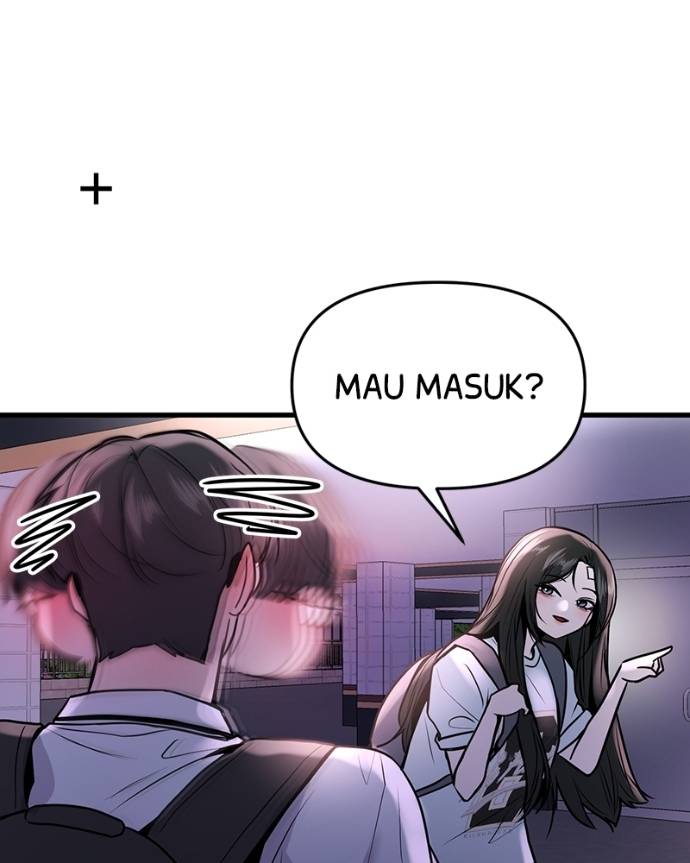 Halaman 120 dari 122