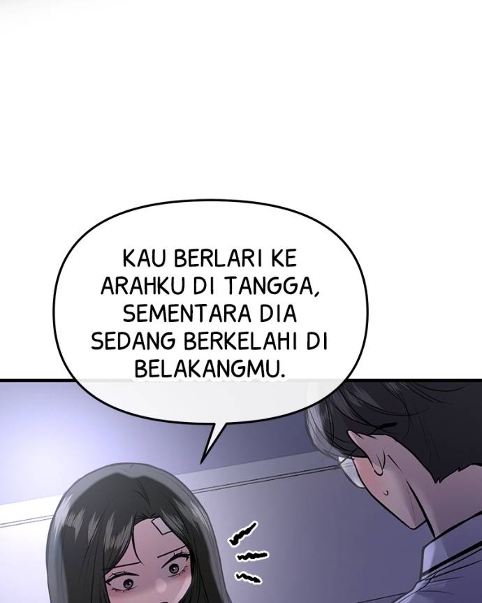 Halaman 13 dari 122