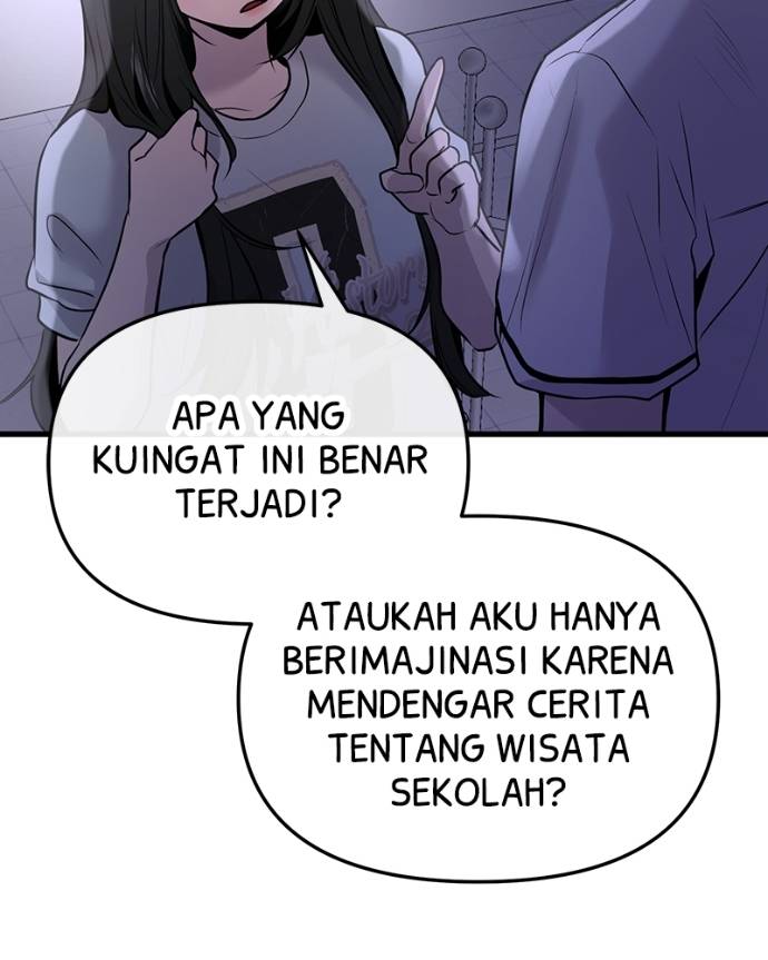 Halaman 14 dari 122