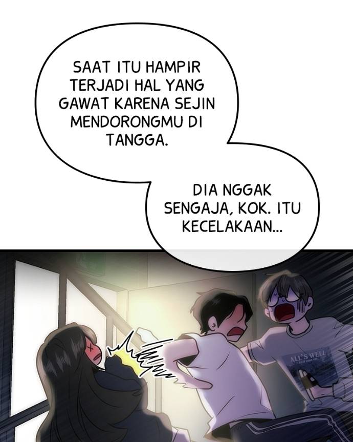 Halaman 15 dari 122