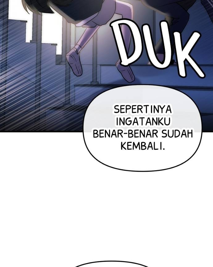 Halaman 16 dari 122
