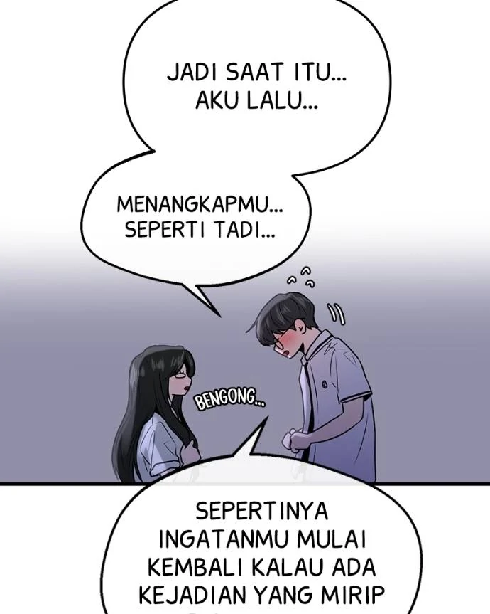 Halaman 17 dari 122
