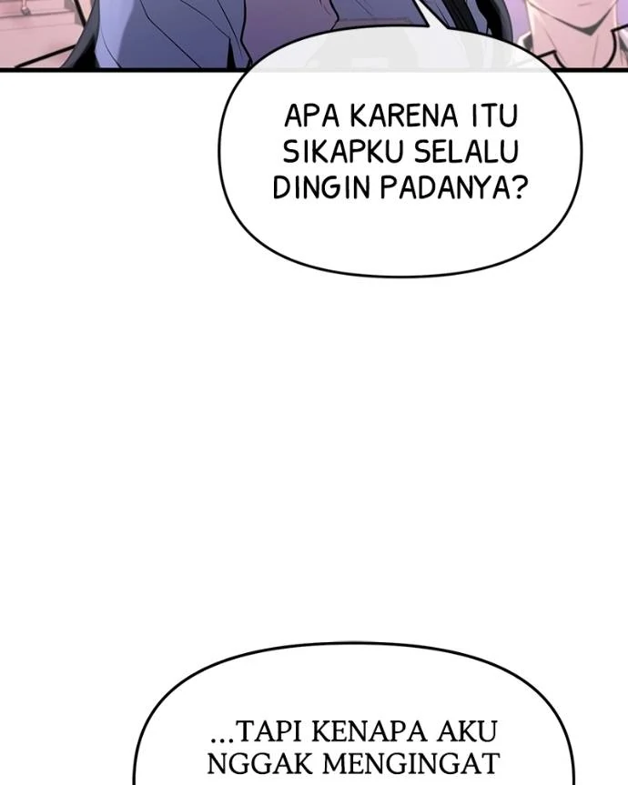 Halaman 19 dari 122