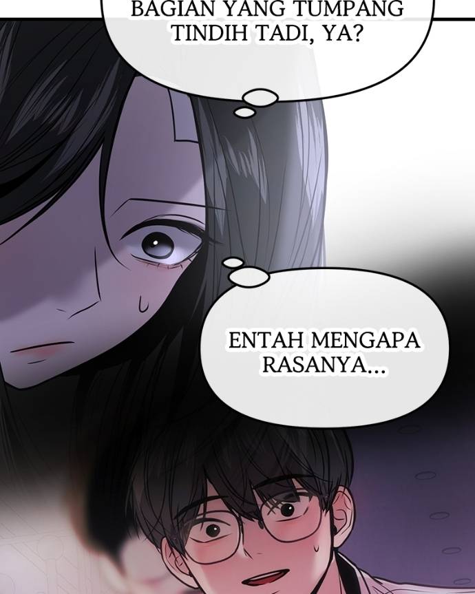 Halaman 20 dari 122