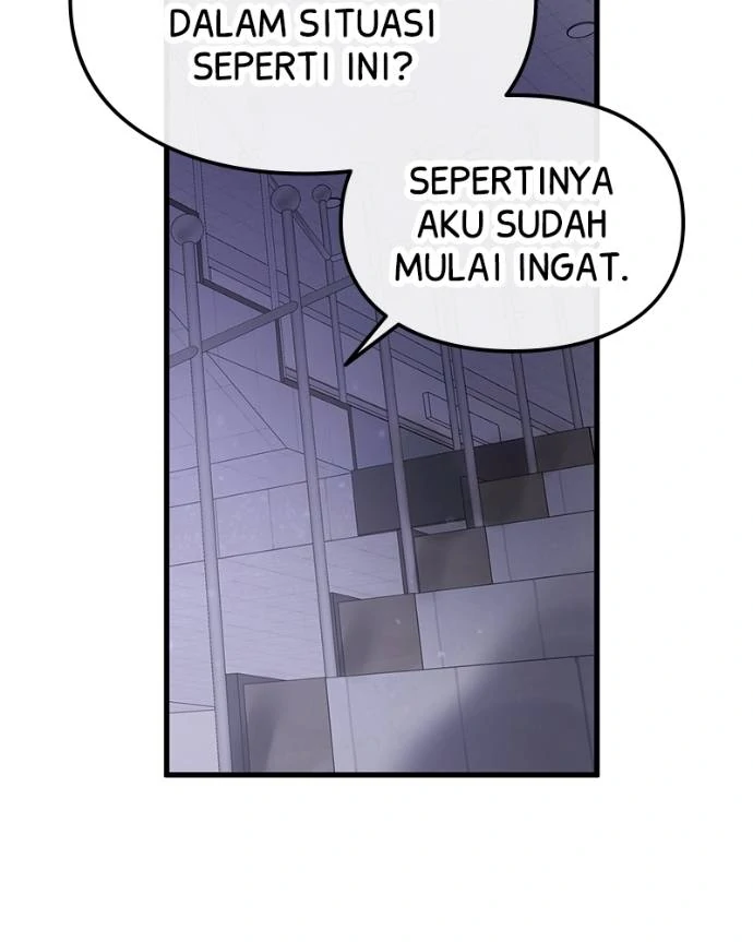 Halaman 3 dari 122