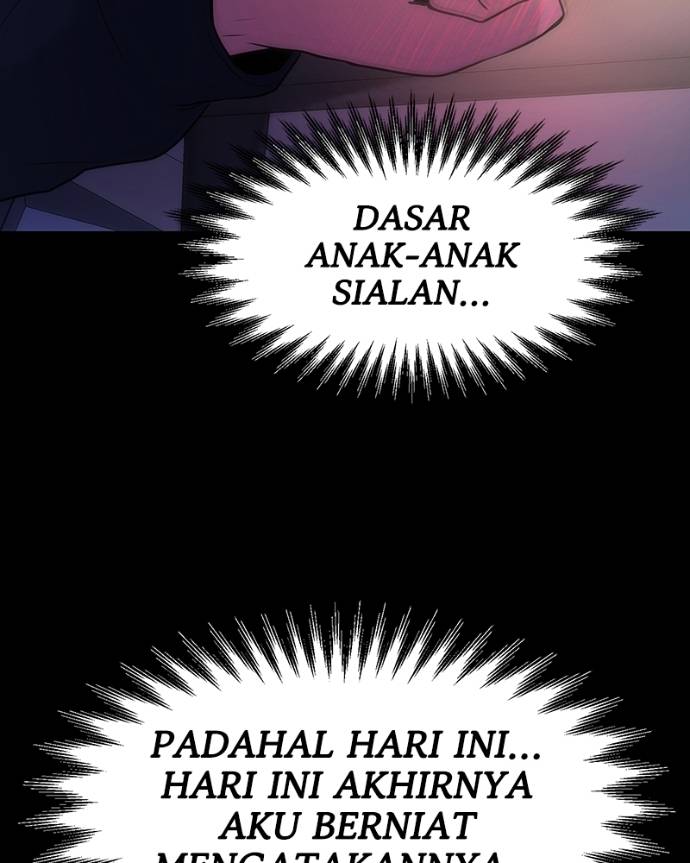 Halaman 24 dari 122