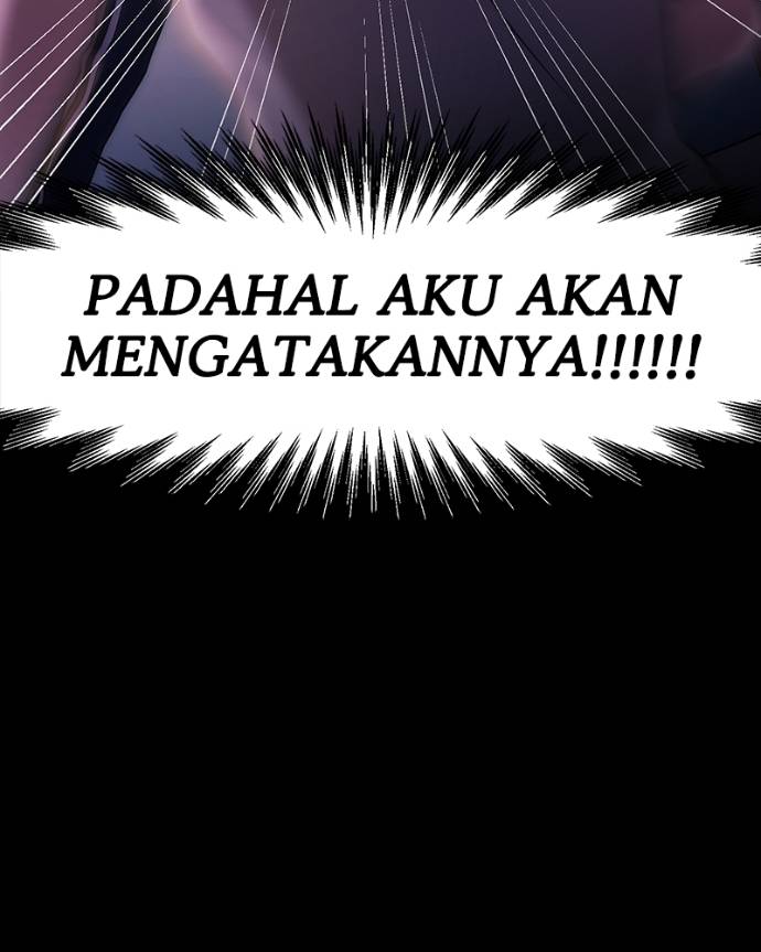Halaman 26 dari 122
