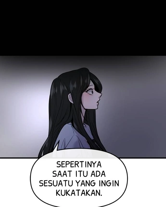 Halaman 27 dari 122