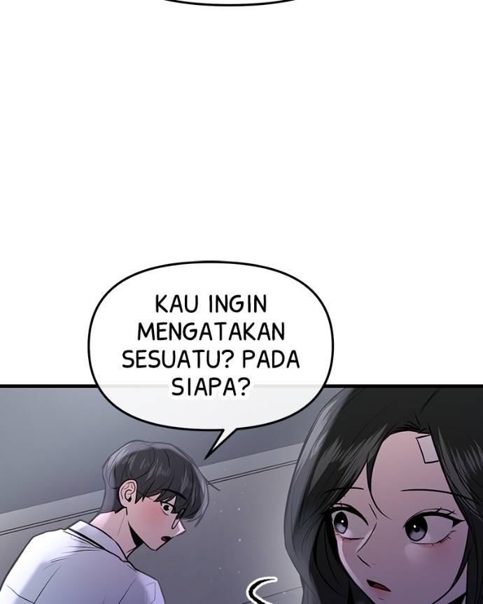 Halaman 28 dari 122