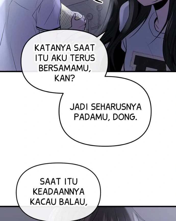 Halaman 29 dari 122