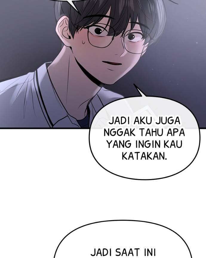 Halaman 30 dari 122