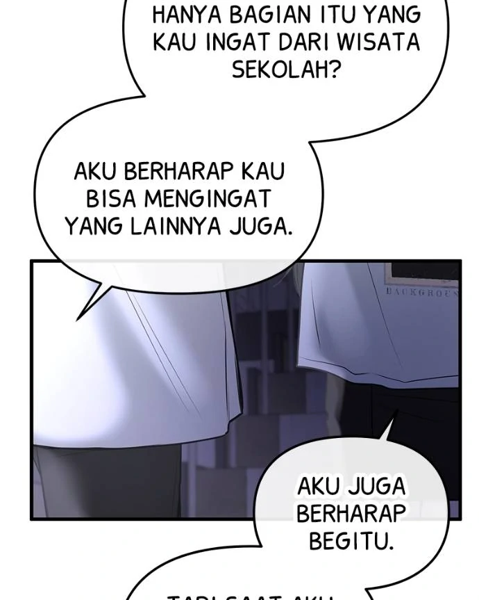 Halaman 31 dari 122