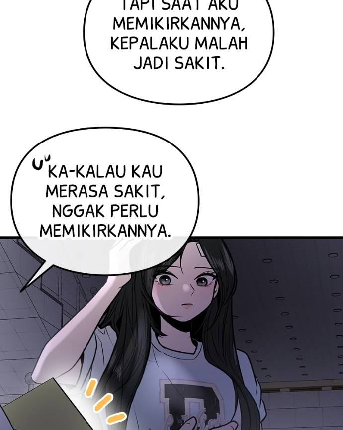 Halaman 32 dari 122