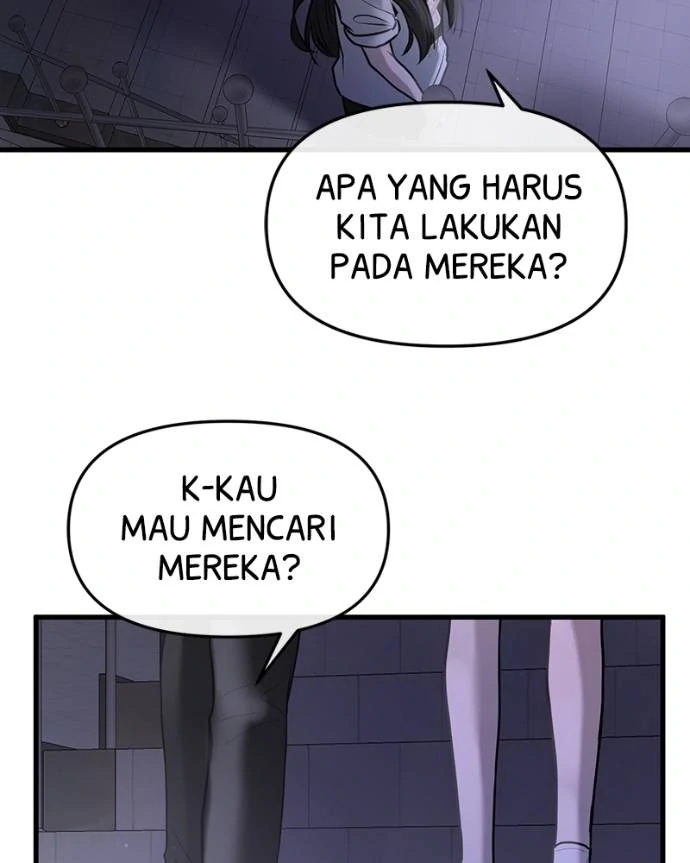 Halaman 34 dari 122
