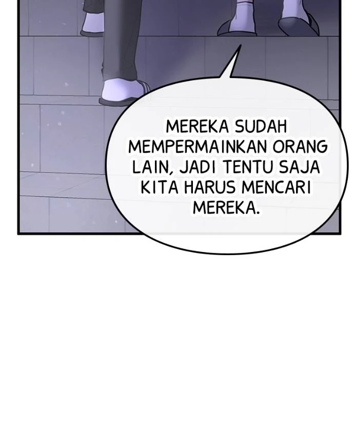 Halaman 35 dari 122