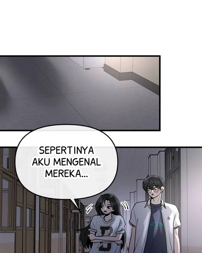 Halaman 36 dari 122