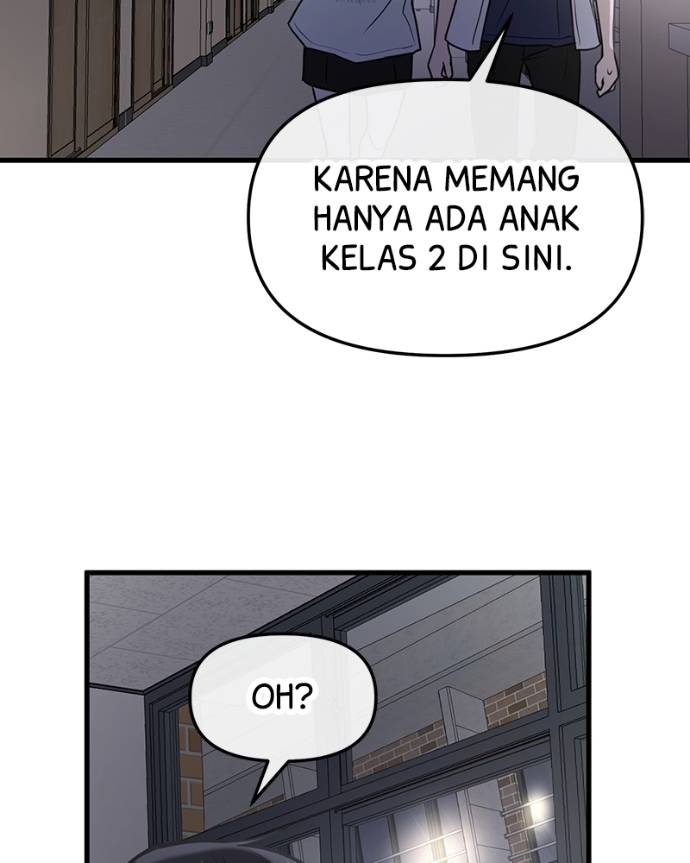 Halaman 37 dari 122
