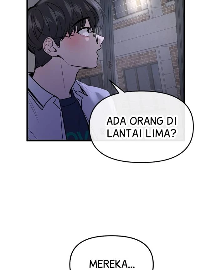 Halaman 38 dari 122