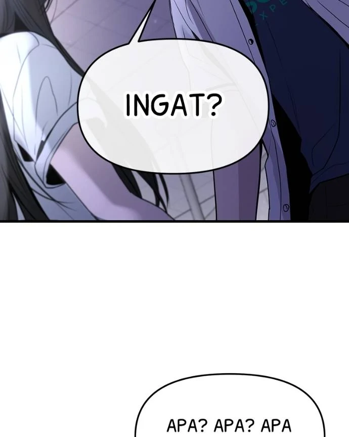 Halaman 5 dari 122
