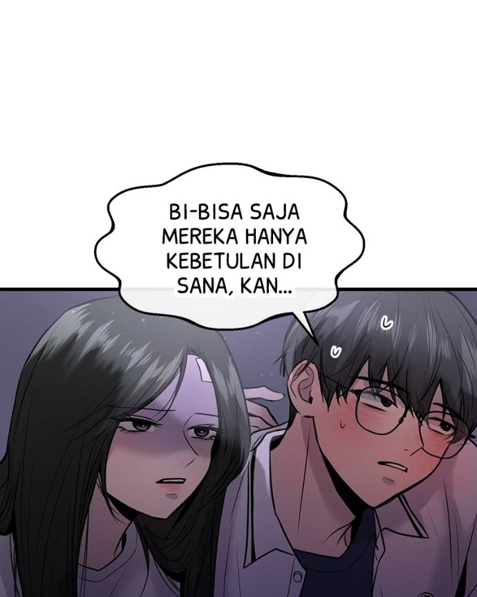 Halaman 43 dari 122