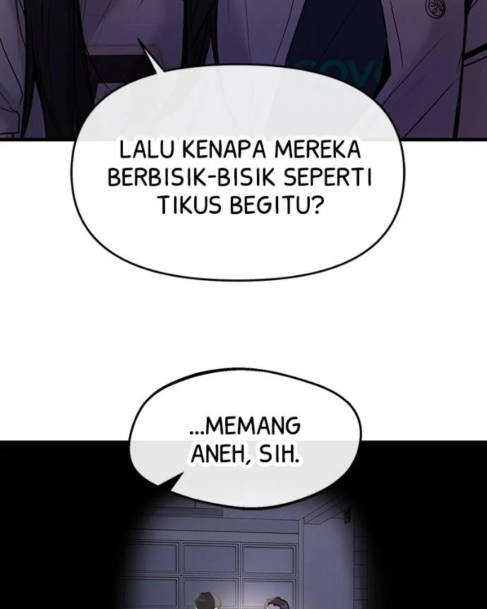 Halaman 44 dari 122