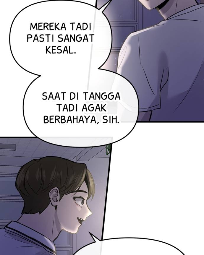 Halaman 46 dari 122
