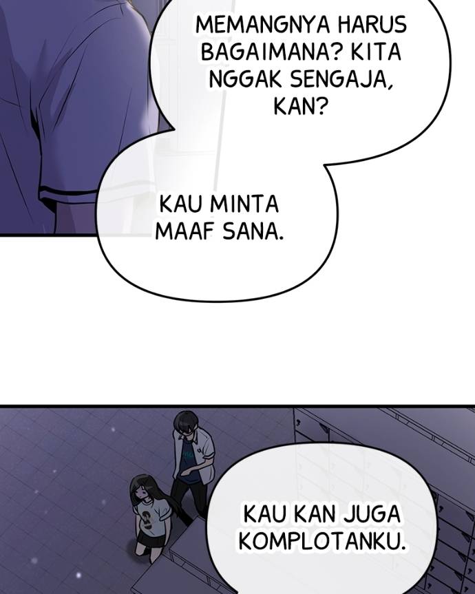 Halaman 47 dari 122