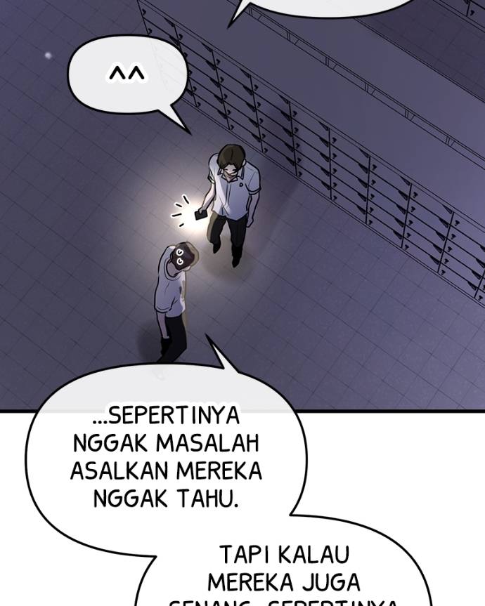 Halaman 48 dari 122