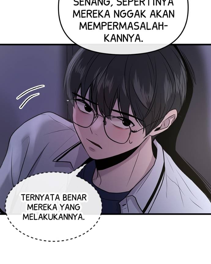 Halaman 49 dari 122