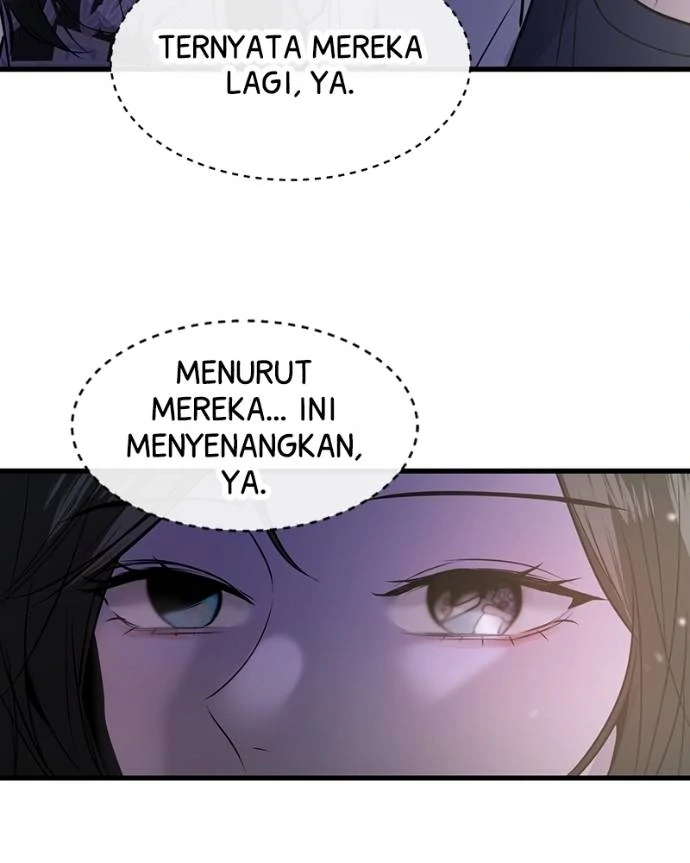 Halaman 51 dari 122