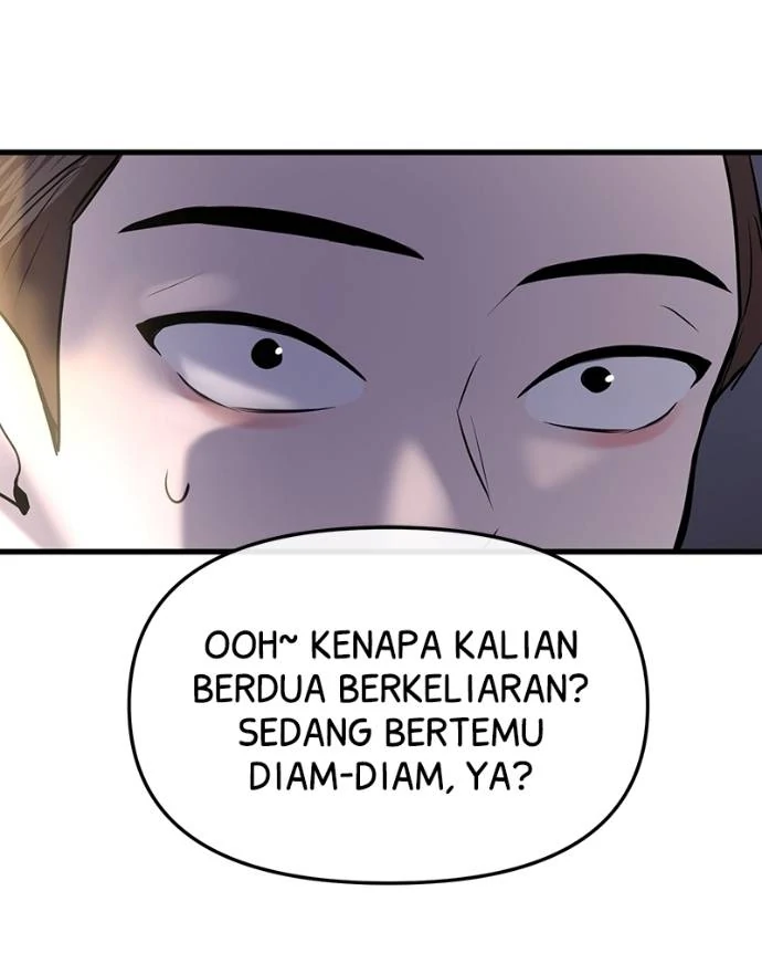 Halaman 53 dari 122
