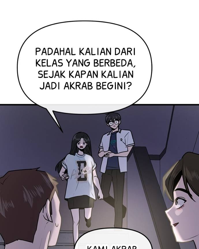 Halaman 54 dari 122