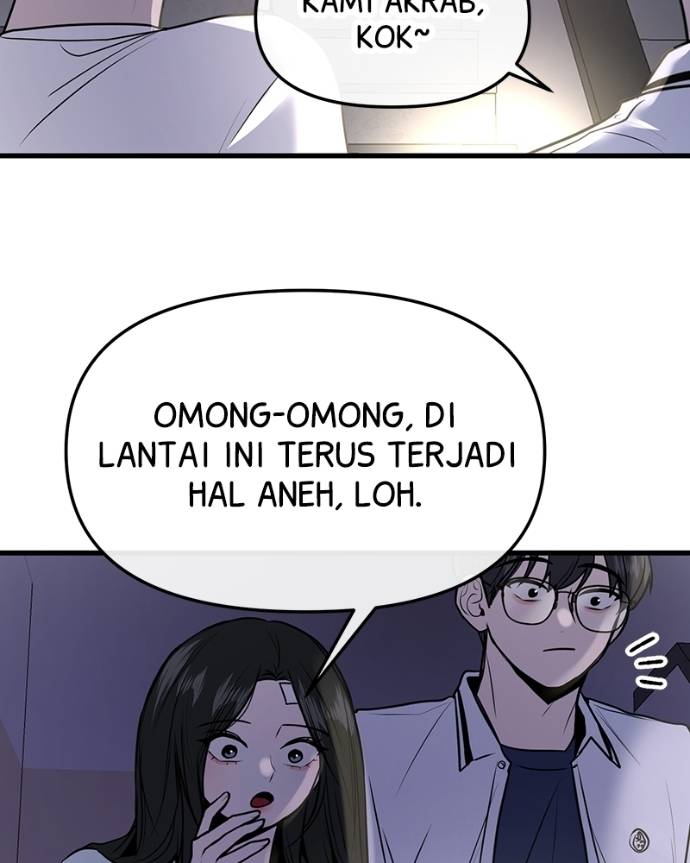 Halaman 55 dari 122